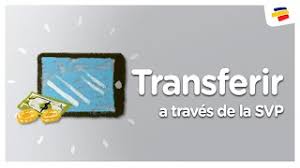 Transfiere, solicita productos y paga tus facturas con una experiencia bancolombia personas en el exterior. Como Hacer Transferencias Bancarias Por La Sucursal Virtual Personas Bancolombia Youtube