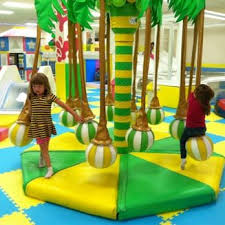 Photos For Hop N Play Indoor Playground Yelp Kids Indoor Playground Indoor Playground Indoor Playroom