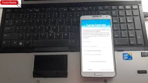 Quitar cuenta samsun o samsung account samsung galaxy note 3 método 2022suscribete a mi canal/ . Remove Samsung Account Galaxy Note 3 Method 2022 For Gsm