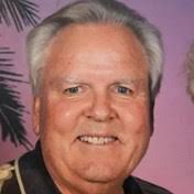 Lilley Family Obituaries