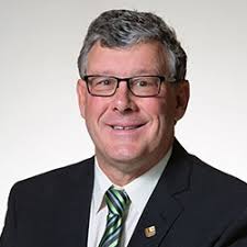 Meet the Dedicated Board of Directors at Lyons National Bank