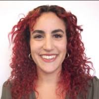 Melissa Velarde Email & Phone Number