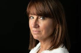 Bernard Mignot's Instagram, Twitter & Facebook