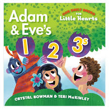 We did not find results for: Adam Eve S 123 S