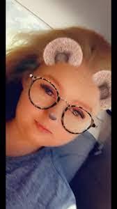 Stacy Boatwright's Instagram, Twitter & Facebook