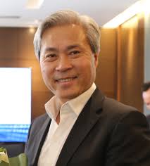 Vietnam tourism should push 'safe haven' branding in revival plans: expert 