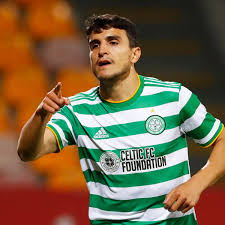 The home of celtic on bbc sport online. Europa League Qualifying Roundup Elyounoussi Fires Celtic Past Riga Europa League The Guardian