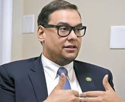 Oyster Bay Herald 08-18-2023 by Richner Communications, Inc