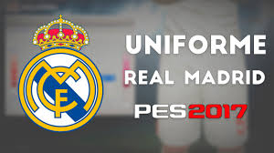 Current league and champions league holders. Real Madrid Emblem For Pes 2017