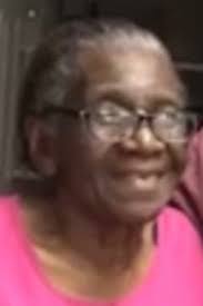 Willie Pearl Cochran Obituary (2021)