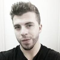 Heather Edgell Email & Phone Number