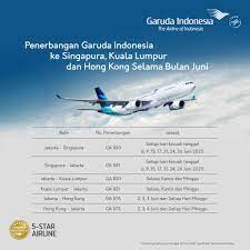We did not find results for: Berikut Adalah Jadwal Penerbangan Garuda Indonesia Facebook