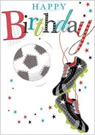 31 photos of happy 8th birthday; 54 Birthday Nephew Ideas Happy Birthday Nephew Nephew Birthday Birthday Wishes