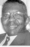 Louis Jenkins Obituary (2009)