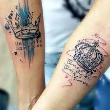 Among tattoos with meanings, it is the beautiful feather design that is loved by all since it symbolizes two things that are most wished by women and that would be a desire for a free life and to acquire wisdom. 125 Best Tattoos For Women Unique Female Tattoo Ideas 2021