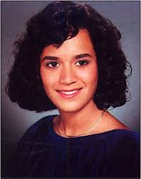 Class of 1987 (North Miami Beach Senior High)