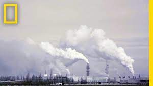 Follow the latest climate change news, videos, and analysis from abc news. Causes And Effects Of Climate Change National Geographic Youtube