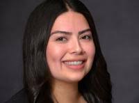 Nurses Week 2022: Celebrating Napa County's heroes