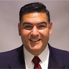 Today is my 10 year service anniversary with Boeing! As I reflect back