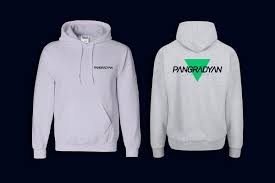 Download Free Men S Hoodie Mockup Creativetacos Yellowimages Mockups