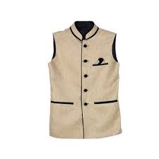 Coti pay a breakthrough in digital payments and financing coti pay can process all payment types, both online and offline, including crypto and stable coins, credit cards and even a merchant's native coin. Cotton Mens Nehru Coti Size S Xxl Rs 195 Piece B L Garments Id 22543219288