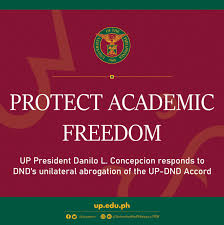 In the dungeons & dragons game, each player creates an adventurer (also called a character) and teams up with other adventurers (played by friends). M4l3hzjpf4gk9m