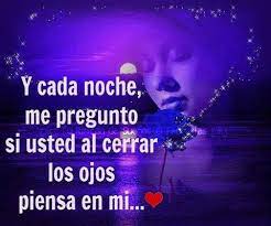 We've gathered more than 5 million images uploaded by our users and sorted them by the most popular ones. Imagenes De Amor Para Descargar Gratis Imagenes De Amor Para Descargar