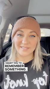 Stacey Foley (@thestaceyfoley) • Instagram photos and videos