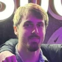 10+ "Grant Proctor" profiles