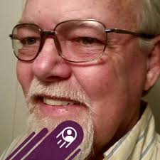 This rainbow umbrella is one of many new items available at the Ark  Encounter as we take back the rainbow and teach its true meaning God gave:  Genesis 9:11-17.