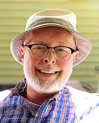 Search James Herrington Obituaries and Funeral Services