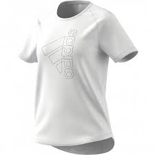 Maybe you would like to learn more about one of these? Der Sport Muller Tech Bos Tee Online Kaufen