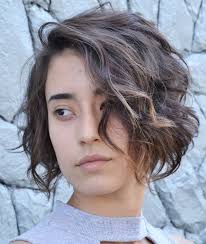 Jill Evenson (jillmevenson)