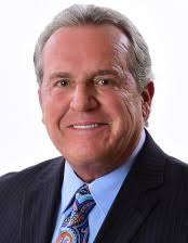 Verne Lundquist Leaving 'SEC On CBS' Booth After 2016; Brad Nessler Subbing  In