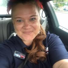 Old time doctors were evidently not the best record keepers. My aunt needed  a birth certificate. In the records at the court house was where one of the  Doctors submitted how many