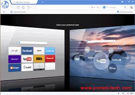 Uc browser for windows pc is a web browser designed to offer both speed and compatibility with modern web sites. Uc Browser For Pc Free For Windows Vista Subsratahderib