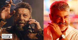 Sanjay Dutt diagnosed with lung cancer; Yuvraj Singh pens a brief  motivating note!