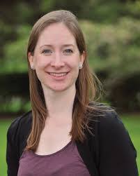 Sarah Surber's Instagram, Twitter & Facebook