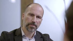 Axios" Episode #2.8 (TV Episode 2019)