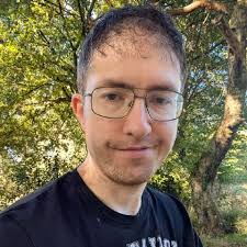 Meet Devon Christian Singles (CDFF) Christian Dating For Free