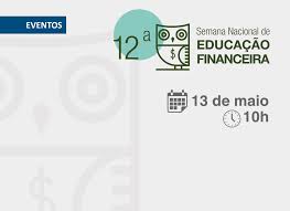 Susep promove webinar sobre mobilização pela Educação Financeira no Brasil  — SUSEP - Superintendência de Seguros Privados