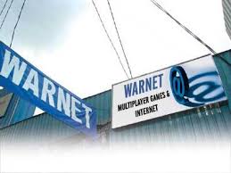 Posts (atom) search this blog. Membangun Warnet Blognya Mudha