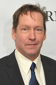D. B. Sweeney — The Movie Database (TMDB)