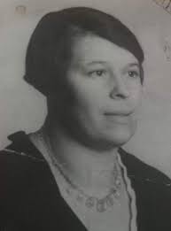 Cox Family History: Last Name Origin & Meaning