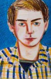 Daniel Cooney Fine Art Helps Daters Explore New Corners of the Art World