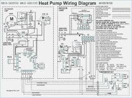 Architectural wiring diagrams take steps the approximate locations and interconnections of receptacles, lighting, and enduring electrical facilities in a building. Diagram Trane Xe1000 Diagram Full Version Hd Quality Xe1000 Diagram Mapgavediagram Arebbasicilia It