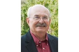 John Hammer Obituary (2013)