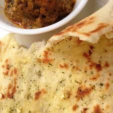 Silakan klik cara membuat /roti naan cheese resepicara2 membuat roti yang mudah untuk melihat artikel selengkapnya. Resepi Roti Butter Cheese