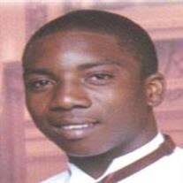 Brent D. Flanagan Obituary