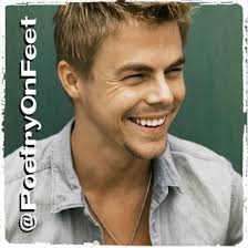 Everything's Changed